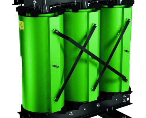 Cast-Resin-Electical-transformers