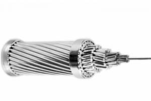 ACAR Conductor ACAR Conductor