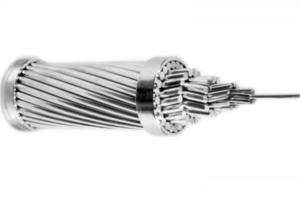 AAAC Conductor AAAC Conductor