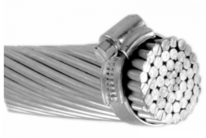 ACSS Conductor ACSS Conductor