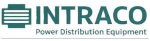 INTRACO